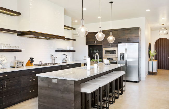 Arcadia Villa #30 - Foto 14