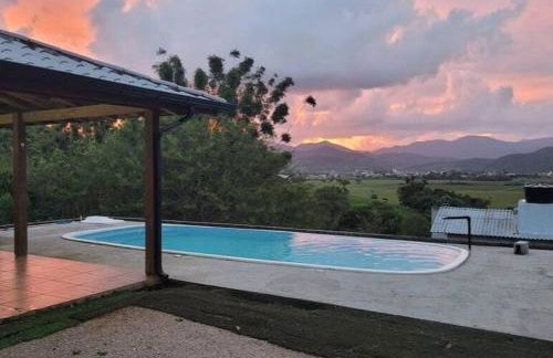 Refúgio Praiano - Foto 14