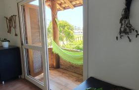 Um Refúgio de Boas Energias, com Piscina Térmica - Foto 21