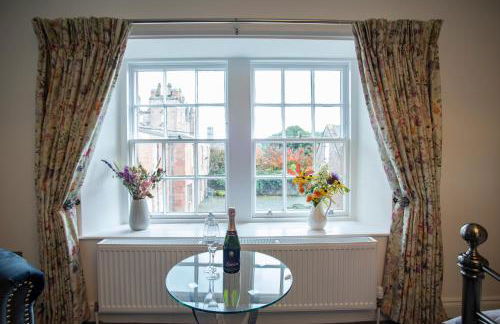 Stableyard Studio: Drumlanrig Castle - Foto 16