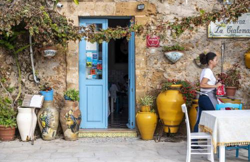 Villa Loredana by Villa Plus - Foto 55