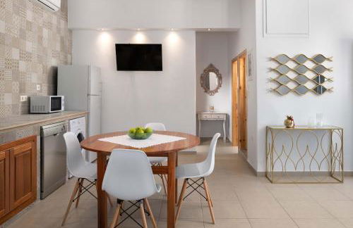 Villa Diafani, Anna - Foto 12