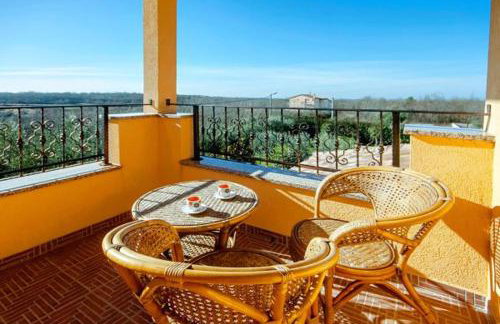 Villa ALEXANDER - Foto 32