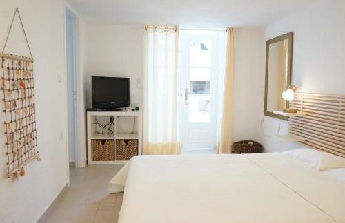 Kiki's Houses Vlichos - Foto 27