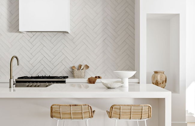 Salt At Shoal Bay - Foto 47