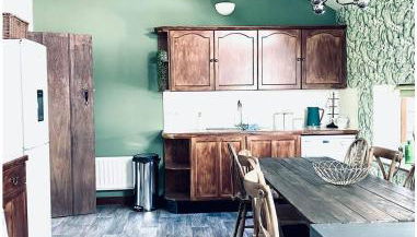 The Coach House - Foto 5