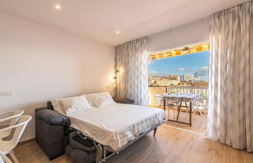 Panarea Agua Viva - Foto 17