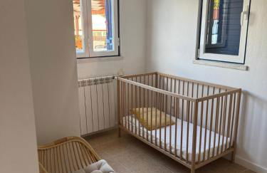 Quinta do Cutato - Piscina Guest House - Foto 6