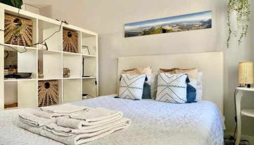 Studio Polvo - Foto 2