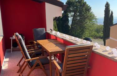 Casa Beppina - Le Corti di Rivalto - Foto 10