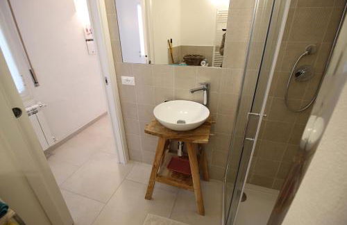 Pochi Passi dal Mare - Foto 35