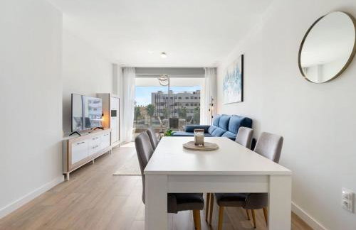 Ema Residencial - Foto 27