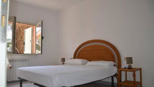 FSL-LEVI12P7 6 Posti Poggio Ridente San Lorenzo - Foto 2, Other