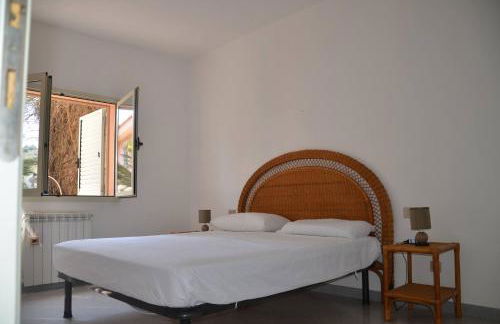 FSL-LEVI12P7 6 Posti Poggio Ridente San Lorenzo - Foto 2