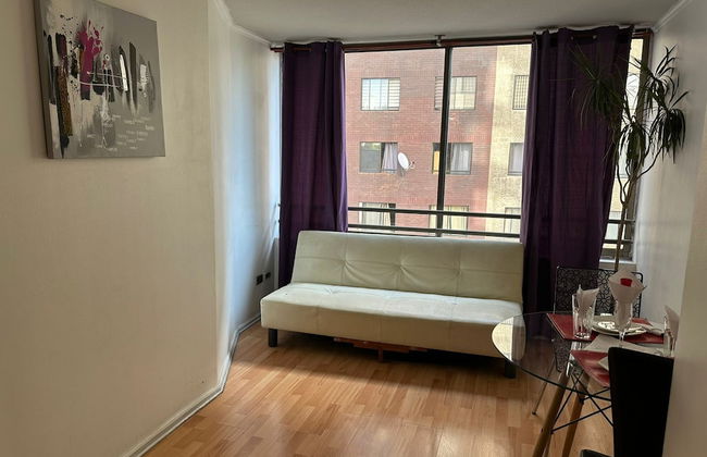 Hotel Smart - Foto 6