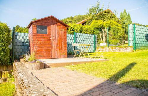 Casa Susanna - Foto 6