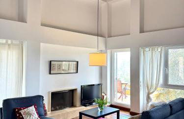 Melolia Estate - Photo 9