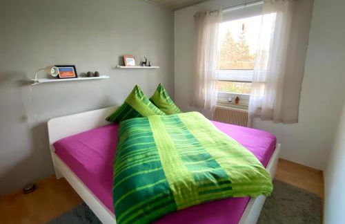 Ferienhaus Waldblick - Foto 18