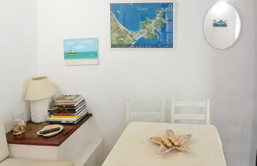 Casa 12 Búzios Vilas a 500m da Rua das Pedras, top localização em condomínio lindo e calmo, portaria 24h - Photo 40