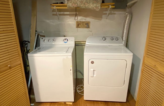 Million Dollar View - Four Bedroom Cabin - Foto 34