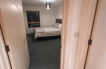 Cozy Streatham Retreat with FREE parking - Foto 14