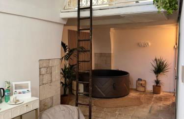 Palazzo Sisina - Foto 1