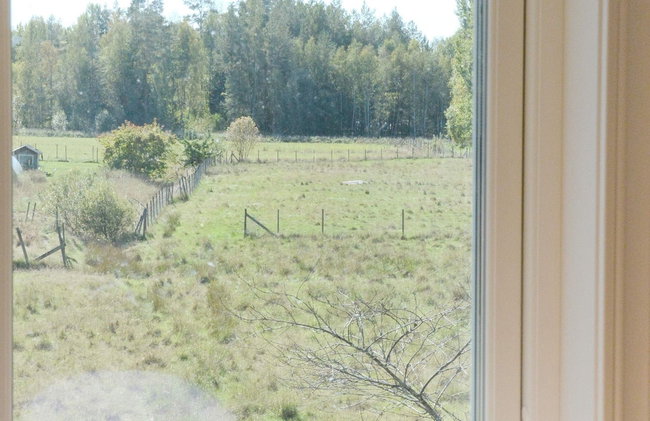 4 Star Holiday Home in Hammaro - Foto 18