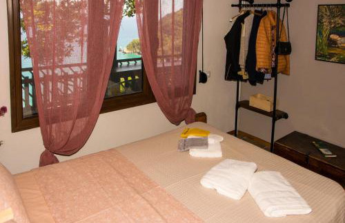 Balcony on the Rocks - Foto 27