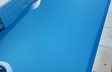 Atico con piscina privada y vistas al mar - Foto 6