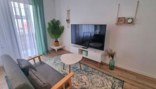 Residence Apartments - Foto 3