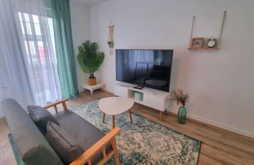 Residence Apartments - Foto 10