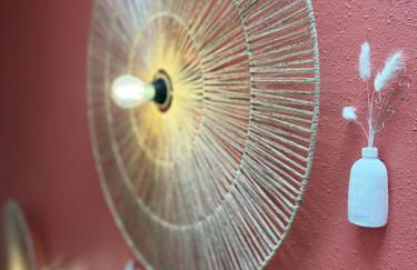 L'étoile des remparts - Foto 34