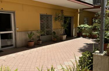 Renza House Chiaia - Foto 35