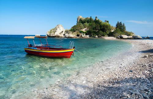 Terrazza Enjoy - Foto 50