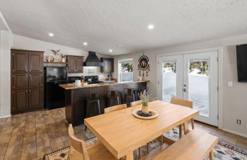 Dreamcatcher - Foto 12