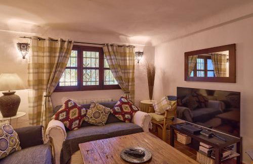 Casa Cruz Resort - Foto 16