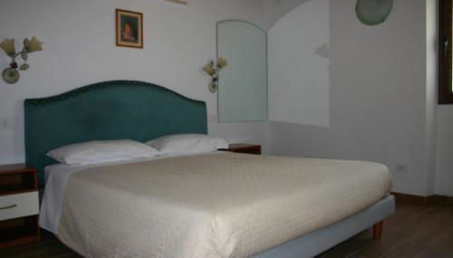 A casa di Giò - Foto 5