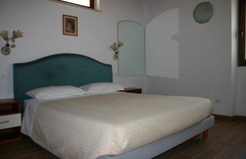 A casa di Giò - Foto 5