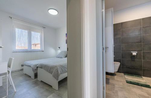 Apartments Ivana - Photo 37