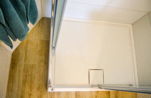 Apartment Punta - Foto 78