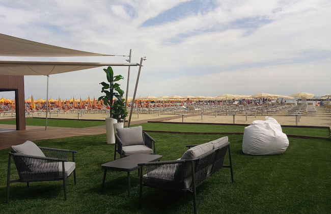 Casa Luciano - Foto 36