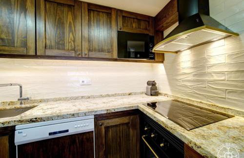 GARONA de Alma de Nieve - Foto 10