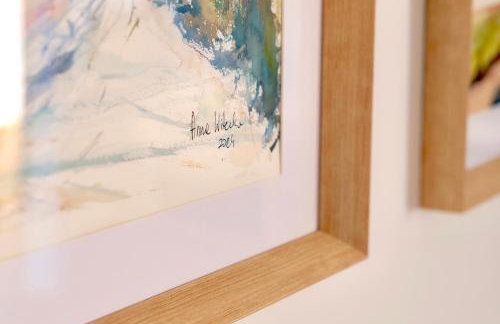 Radawnica pl - Tu odpoczniesz! - Foto 31