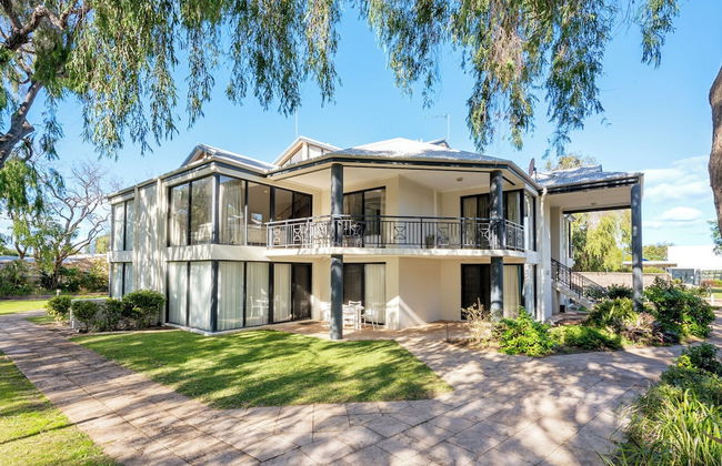 Absolute Waterfront - Foto 13