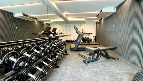 Studio Leblon - Luxo, estilo e sofisticação. - Photo 5