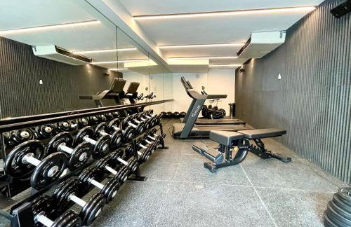 Studio Leblon - Luxo, estilo e sofisticação. - Photo 5