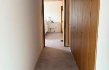 Rebenblick Dachsuite in historischem Gebäude aus 1840 - Foto 34