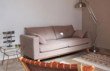 Casa Clemente 32, Private house with plunge pool - Photo 29