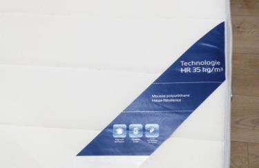 La Musette - Foto 13