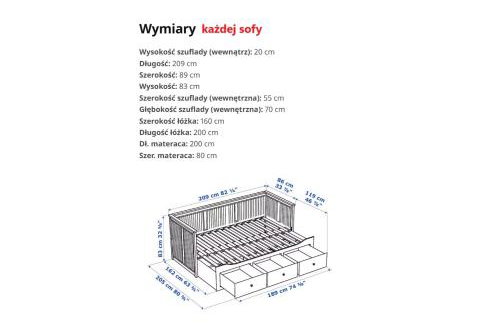 Warszawa Centrum SlowApart - Foto 17